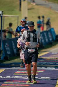 BIB: 
                            <button type="button" onclick="openModal(27352388)" class="btn btn-primary btn-sm float-right btn-popup" data-toggle="modal" data-target=".modal-high-quality">
                        <i class="fas fa-shopping-cart"></i> Add to Cart
                    </button>
                                            <button type="button" onclick="isThisMe(27352388, true)" class="btn btn-success btn-sm float-right btn-popup btn-isme hidden" data-toggle="tooltip" data-placement="bottom" title="นี่คือรูปของคุณใช่ไหม คลิกที่นี่เพื่อเอาเข้าอัลบั้ม">
                        <i class="fas fa-plus"></i> Add to album
                    </button>
                    <button type="button" onclick="isThisMe(27352388, false)" class="btn btn-warning btn-sm float-right btn-popup btn-isnotme hidden">
                        <i class="fas fa-ban"></i> Remove from album
                    </button>